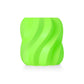 TPU 68D 10-100KG Deals