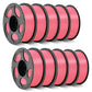 PLA High Speed 10-100kg Deals