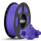 PLA Basic 10-100KG Deals