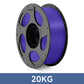 PLA High Speed 10-100kg Deals
