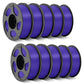 PLA High Speed 10-100kg Deals
