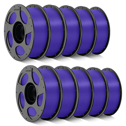 PLA High Speed 10-100kg Deals