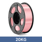 PLA Silk 10-100KG Deals