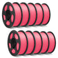 PLA Basic 10-100KG Deals