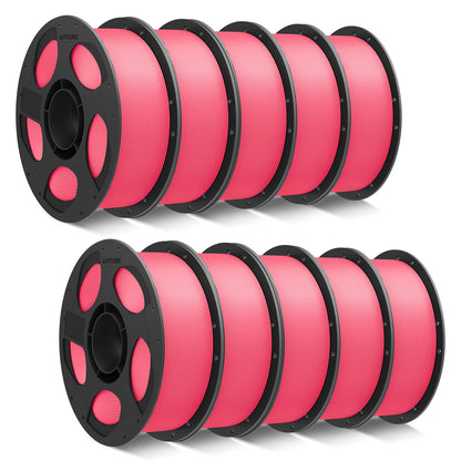PLA Basic 10-100KG Deals