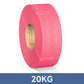 PLA Basic Refill 10-100KG Deals