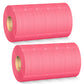 PLA Basic Refill 10-100KG Deals