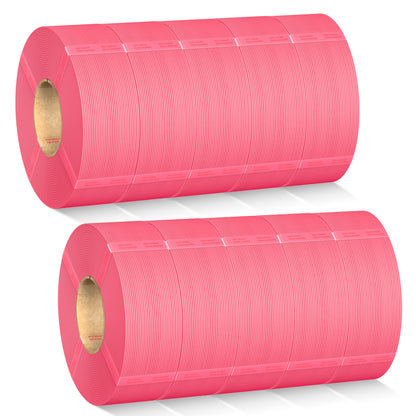 PLA Basic Refill 10-100KG Deals