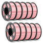 PLA Silk 10-100KG Deals