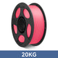 PLA Basic 10-100KG Deals