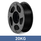 PLA High Speed 10-100kg Deals