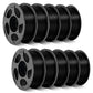 PLA High Speed 10-100kg Deals