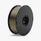 PLA Metal 10-100KG Deals