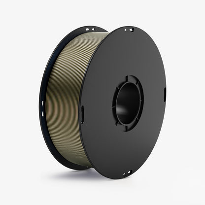 PLA Metal 10-100KG Deals