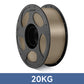PLA Metal 10-100KG Deals