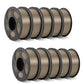 PLA Metal 10-100KG Deals