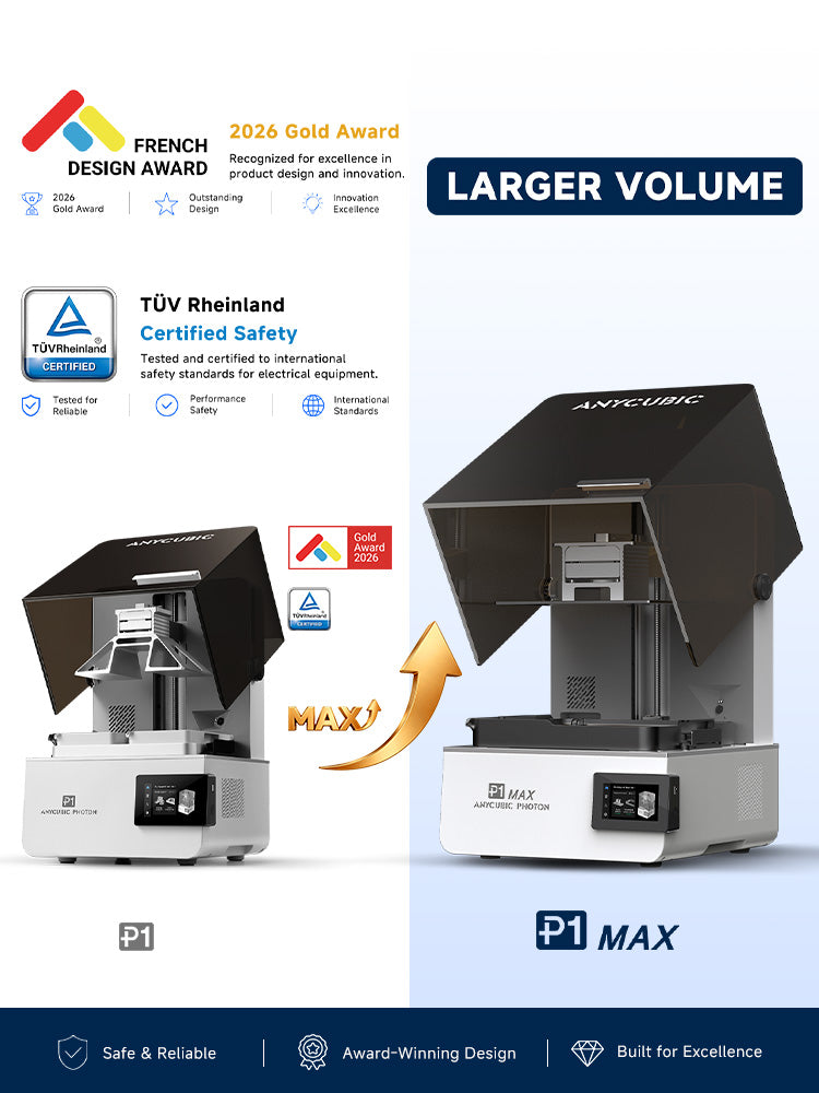 ANYCUBIC-EU