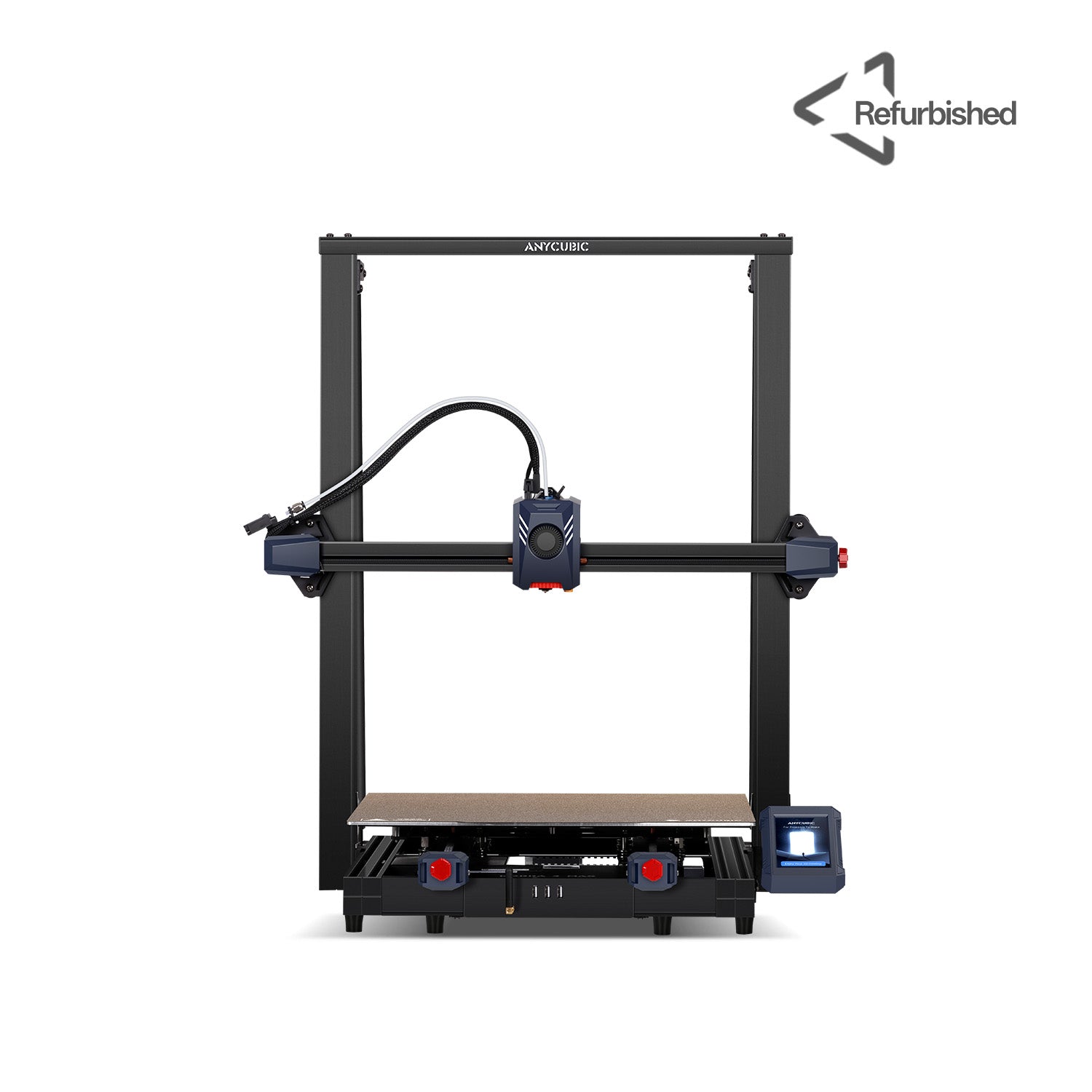 [Refurbished] Kobra 2 Max