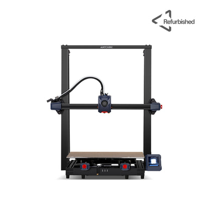 Refurbished Kobra 2 Max