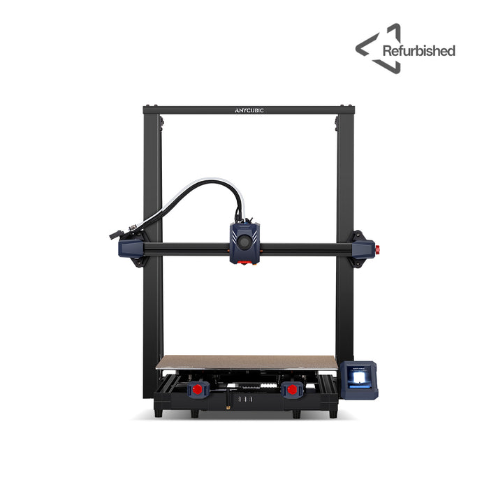 [Refurbished] Kobra 2 Max