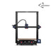 Refurbished Kobra 2 Max