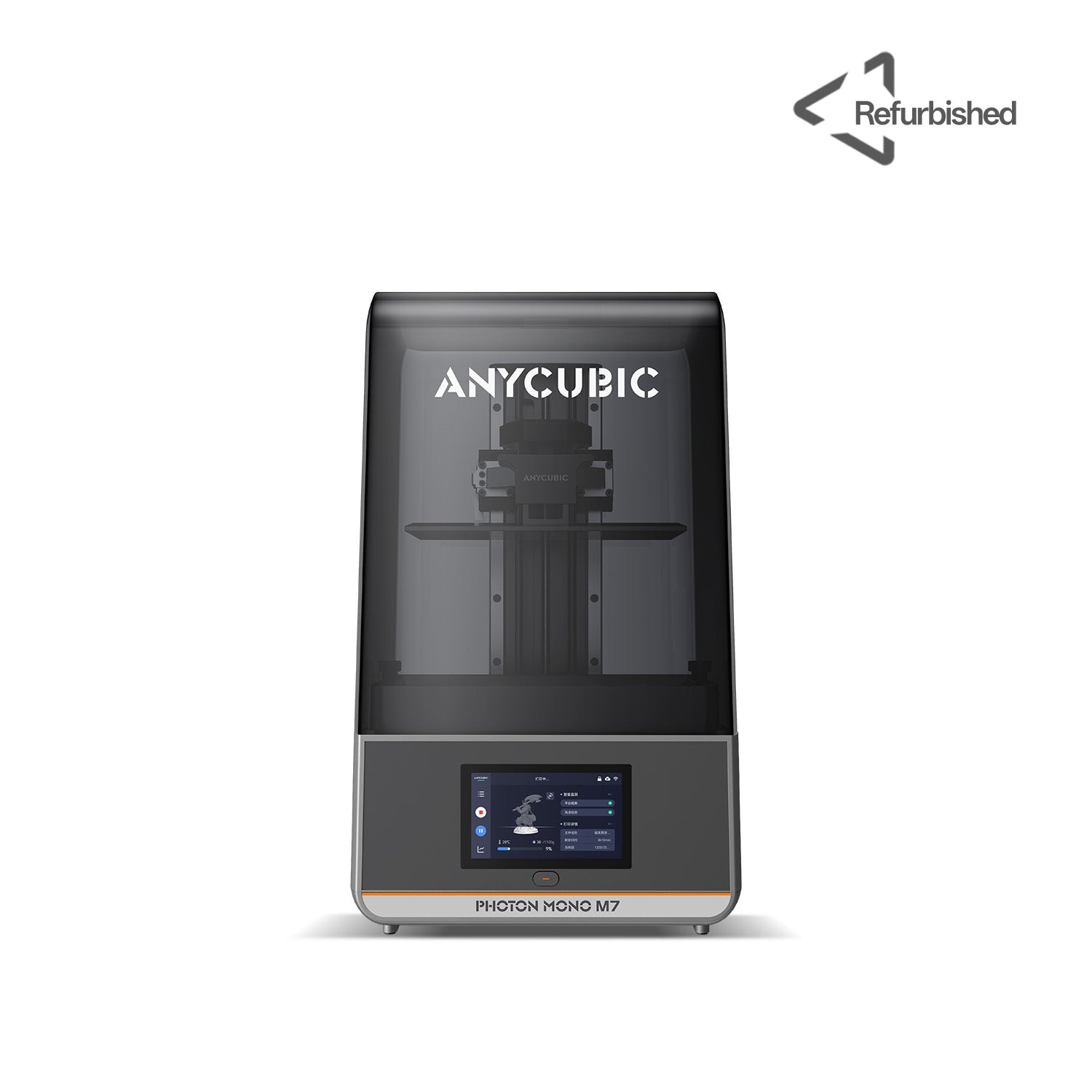 [Refurbished] Photon Mono M7