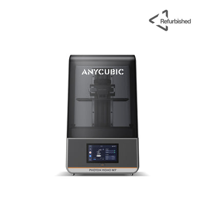 [Refurbished] Photon Mono M7