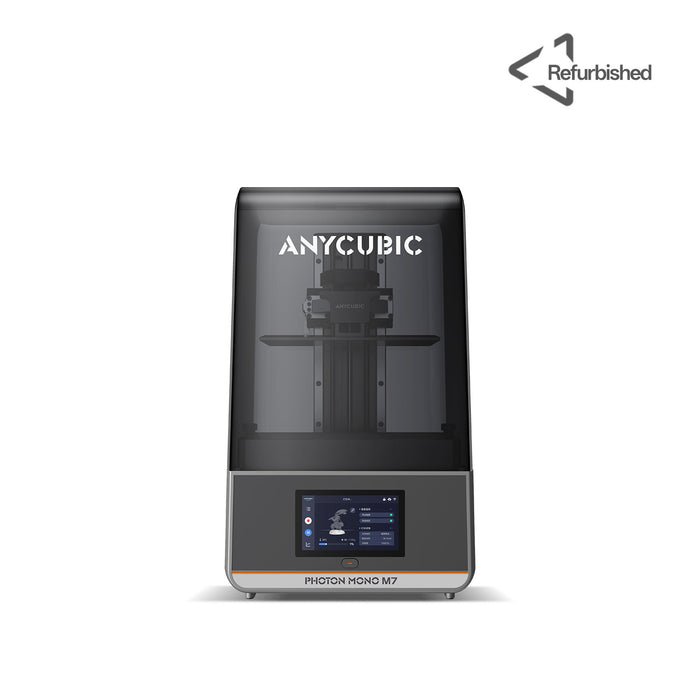 [Refurbished] Photon Mono M7