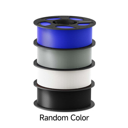 [-28% OFF] PLA Basic