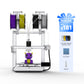 Anycubic Kobra X All-in-One Bundle