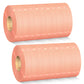PLA Basic Refill 10-100KG Deals
