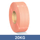 PLA Basic Refill 10-100KG Deals