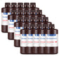 Standard Resin 10-100KG Deals