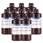 Standard Resin 10-100KG Deals