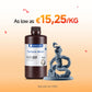 14K Texture Resin 10-100KG Deals