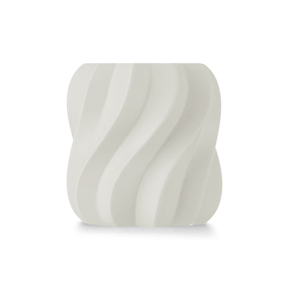 PLA Matte