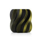 PLA Silk Dual/Tri-Color