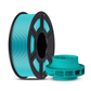 ASA Filament
