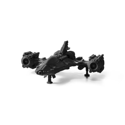 High Speed Resin 2.0 Flash Sale