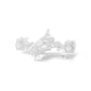 High Speed Resin 2.0 Flash Sale