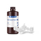 High Speed Resin 2.0 Flash Sale