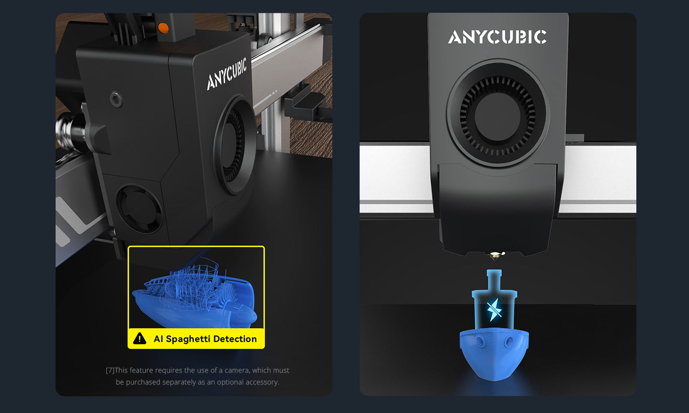 ANYCUBIC-EU