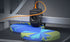 ANYCUBIC-EU