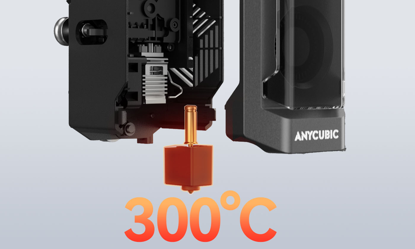 ANYCUBIC-EU