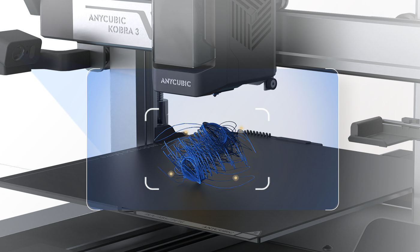 ANYCUBIC-EU