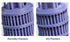 ANYCUBIC-EU