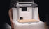 ANYCUBIC-EU