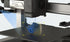 ANYCUBIC-EU