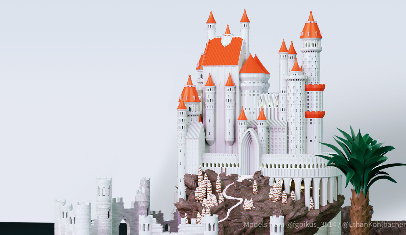 ANYCUBIC-EU