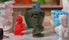 ANYCUBIC-EU